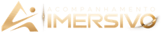 Acompanhamento Imersivo